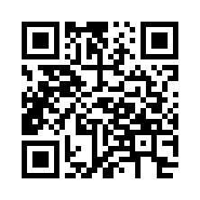 QR Code for 3P2TCUJ8LoFk1EKi6RjULGaj4wHbe39P1k