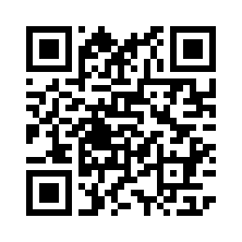 QR Code for 3P2TQTrCQyvKxTKcycPD83DLnV9Y7apJLz