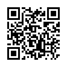 QR Code for 3P2TSByfTSqMndkGsWszJgyATTaKGWH5Wk