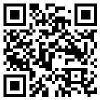 QR Code for 3P2TTCSbLsFVuCkACYMwVTqEzDpMTgp131