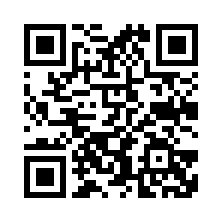 QR Code for 3P2TWdrBNsjGA1HM69DXMFZfi4apjVrsed
