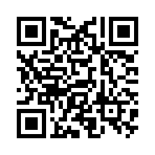 QR Code for 3P2TZYFJd7ggHUjMyWoXZoiER1r51XMxt3
