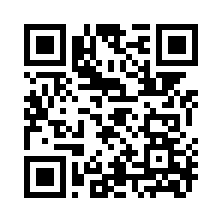 QR Code for 3P2ThVLyy76MBRX8cAtGvne756YnHSTn57