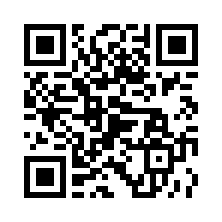 QR Code for 3P2TkfyHnELfWFWyCGaP7tKZkGLpFcRt8a