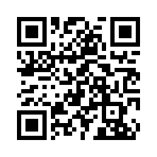 QR Code for 3P2Trx7NYdLSs9AGzAMUhasstDHkihwPd3