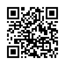 QR Code for 3P2TtS2StDMEZVHNS9P7pqWgAFZU2s9sPT