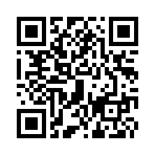 QR Code for 3P2Tw5ioxGMZF1i6srpoYQJrCefghraRik