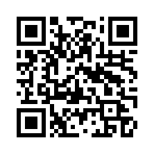 QR Code for 3P2U9aUtWT7miwXSVf69xWUB8v85Yg36gV