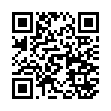 QR Code for 3P2UKG86GUueBbVLTjrdu7EVbitXiebaXB