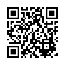 QR Code for 3P2UNEzoMcddZR26opNDfZrtKXoUfEncZs