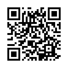 QR Code for 3P2UXPdXkcUaDfubW2kQ7GpcCv9TSKuZgG