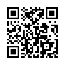 QR Code for 3P2UXfSmrQFbFuo4viJTr1EnDyvndisNVe