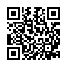 QR Code for 3P2UXuurkUNW1sPGbY4C9HgLoHe38FmkKJ