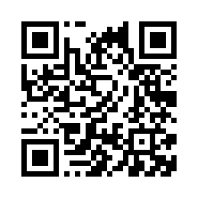 QR Code for 3P2UcRNsWG7x9PyAf9HQ4KQEBvsiWUno4F