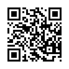 QR Code for 3P2UmenB2MkCrHyp8t34oGih1u5yetqUTs