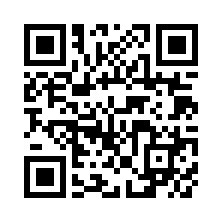 QR Code for 3P2UvadPNdPkdo9QeLHzyNaiJSYAGYpJ1o