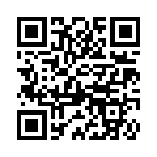 QR Code for 3P2UvuKSCbT2qbRRdrH5gMgbKxWypHNssj