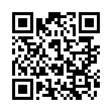 QR Code for 3P2UwtLTjmrrqgRJoVmbecgwh4XVJSYJGA