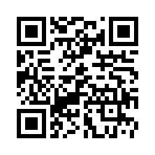 QR Code for 3P2Uycj1cssPaaU2FgQTe3UN3KPpfwXaL6