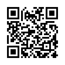 QR Code for 3P2V1WH8RwcfPPG24rhaNp1sPks7reHvpm