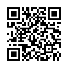 QR Code for 3P2V5zAFvR3mEXm9UmR7wXknCZ7Hzt4hr7