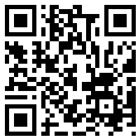 QR Code for 3P2V9ruGz7ERFo7SUgcLqhxMMrx7WAky18