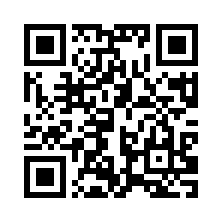 QR Code for 3P2VB3gAHWyPjUVB8omx5ZAFK58V69Js6y
