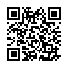 QR Code for 3P2VC6YxuwFCKexi3pj4Ne6mLf2gwvR4Bh