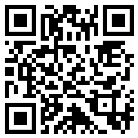 QR Code for 3P2VDbP9hSZwh4mVdvMhAoQjAwmejaT6an
