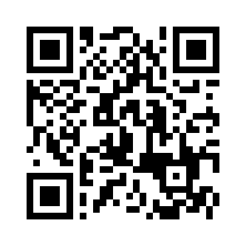 QR Code for 3P2VEfGfdyBuTkeK2rg9hrS9CZqjCe8xjR