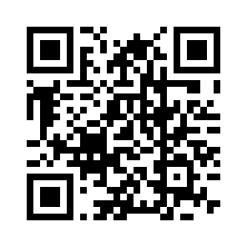 QR Code for 3P2VKTwDMTN3CwzfWQCaAbMFNZE6tPLPSS