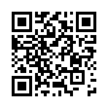 QR Code for 3P2VLKZH64atNEdMqCdVCGU4cgbxWoCwN4
