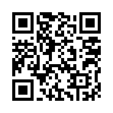 QR Code for 3P2VLsLzdjR7dNMLpXCbcuzeo4hQ2VxL8T