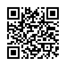 QR Code for 3P2VUD9LdPh71SE657Bm5Lg99C1ifuH8FS