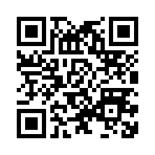 QR Code for 3P2VXsK2HygHPV4MCE4aDQ2A2fberBhJeJ