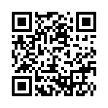 QR Code for 3P2VZncShHAq1CDnimRaEW1Sem4U2mSxQU