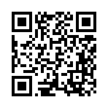 QR Code for 3P2Vh5TPgqU3qNfeRHFAX7PfhggMBM2jWA
