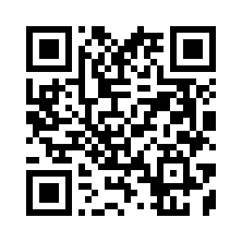 QR Code for 3P2ViStL7ATKBfBWxYZGmzzeKGvoRGou3W