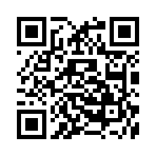 QR Code for 3P2VikUUpm6aVsPtYuFXgFe6u5A13CB1K6