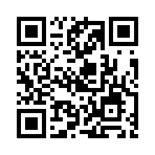 QR Code for 3P2Vo8wF1YSsLh2Wp7Fww1Uim5P9i5bQHN