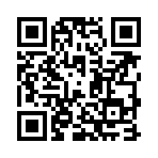 QR Code for 3P2W49EYfwMHi3pE7kLWeFTvkfAvKCHb4U