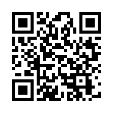 QR Code for 3P2W7RPNyeaFTjFGYFFYoHp9cSeLcpCPdU