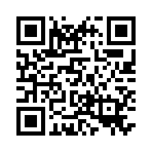 QR Code for 3P2W9DdBw5K3ZSWs4E2Ttjgqt5DJDeXReM