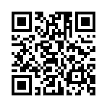 QR Code for 3P2WBHjZnWT8aGjHGVqiCoa3m1RSY12ULS