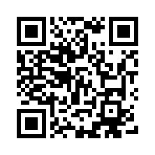 QR Code for 3P2WCGtKjY6rduFrpCij53pbbPex73ahfe