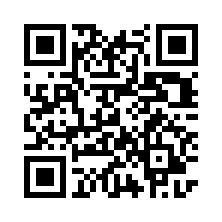 QR Code for 3P2WD1esSMPLTq5Rtkjhj3L4BPpBwBHF3B