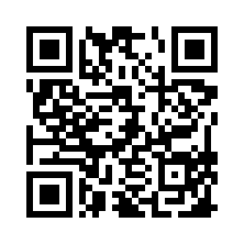 QR Code for 3P2WFFPmooidzM86MPgKWaKtvwX6g7G1yW