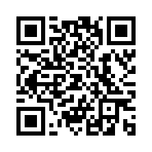 QR Code for 3P2WGRCEssADcbvKqGTha69dUuXTPQ7HKV