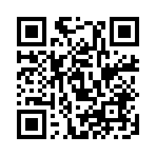 QR Code for 3P2WHFteSWEE2866d4QG1t9Y1cHugSL2uj
