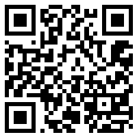 QR Code for 3P2WHw3C79zP1JRRYmjRz7xpzwf8aEanTH